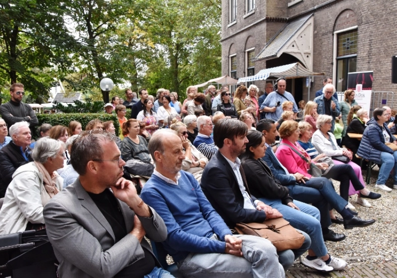 DSC_0017 (800x525).jpg